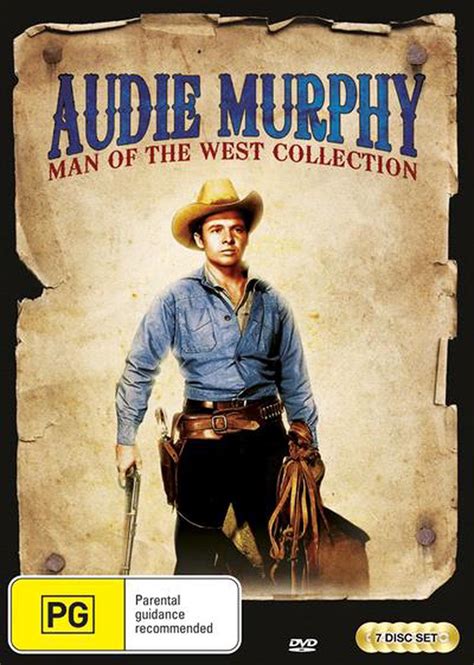 40 Guns to Apache Pass (1967) 5. . Audie murphy best western movies